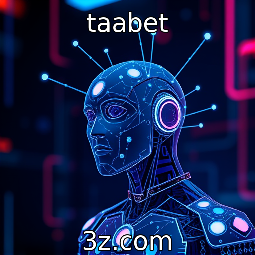 Desenvolvimentos em inteligência artificial nos jogos