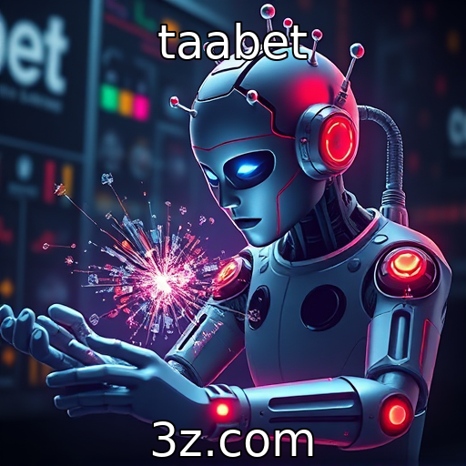 Integração de inteligência artificial no design de jogos