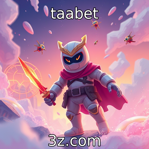 Crescimento das plataformas de jogos em nuvem