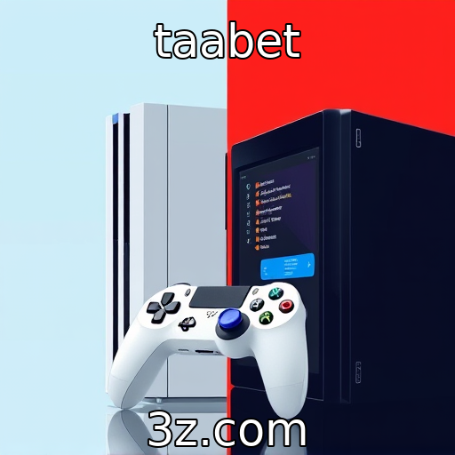 Concorrência entre consoles e PCs no mercado atual