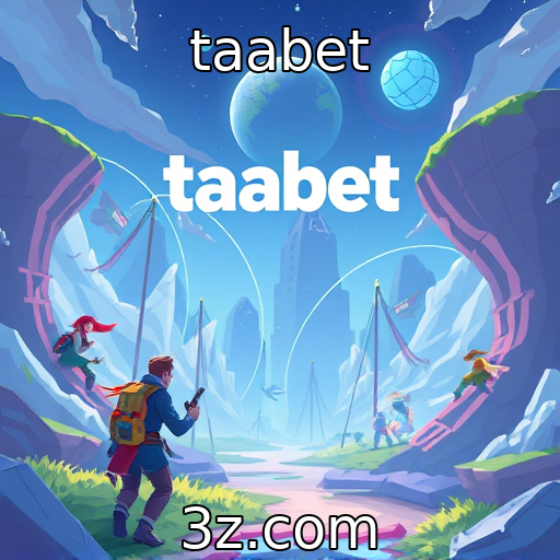 Crescimento do mercado de jogos digitais em todo o mundo