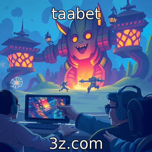 Crescimento das vendas digitais na indústria de jogos