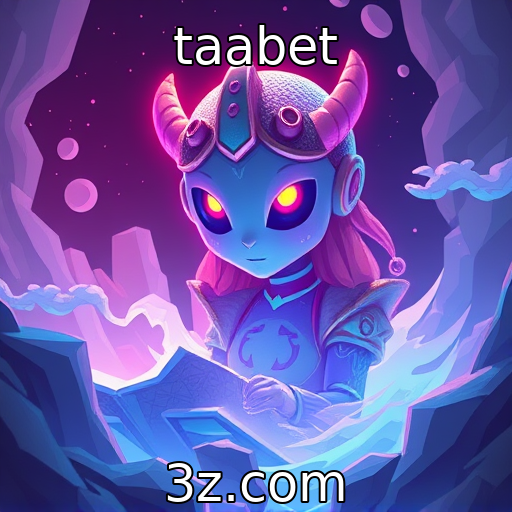 Tendências emergentes na indústria de jogos digitais