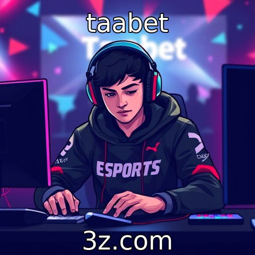 Evolução dos eSports e suas oportunidades de carreira