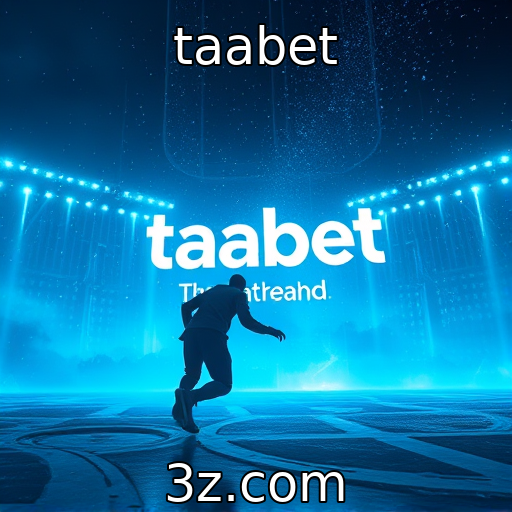 A evolução dos gráficos em jogos modernos