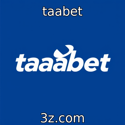 Futuro dos esports e sua popularidade crescente