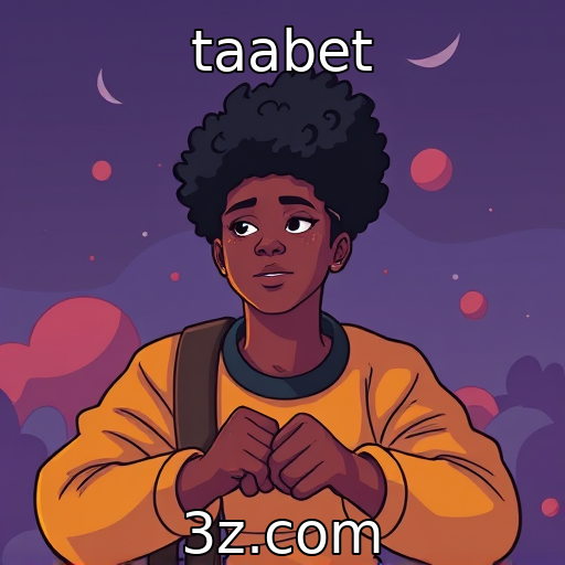 Mudança nas narrativas dos jogos com foco em inclusão