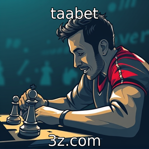 Relação entre jogos e saúde mental dos jogadores