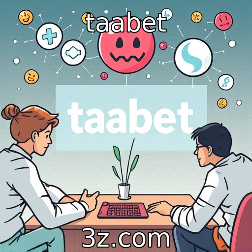 Gamificação em setores além da indústria de jogos