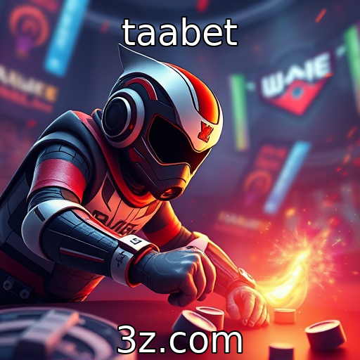 Mercado de jogos se expande globalmente