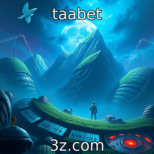 A evolução dos gráficos em jogos de ação