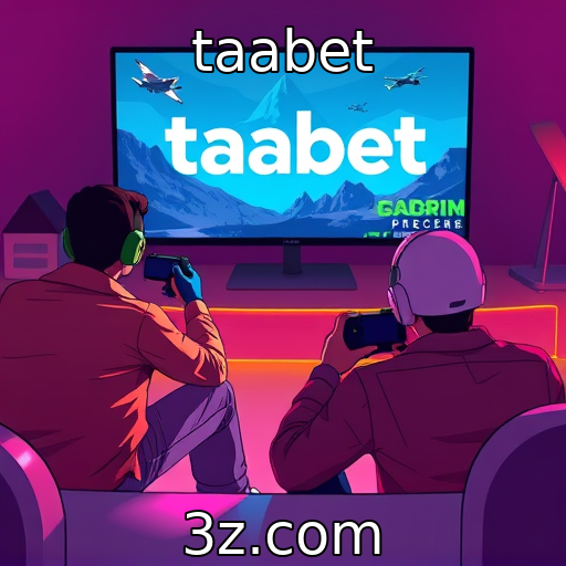 Crescimento das plataformas de streaming de jogos