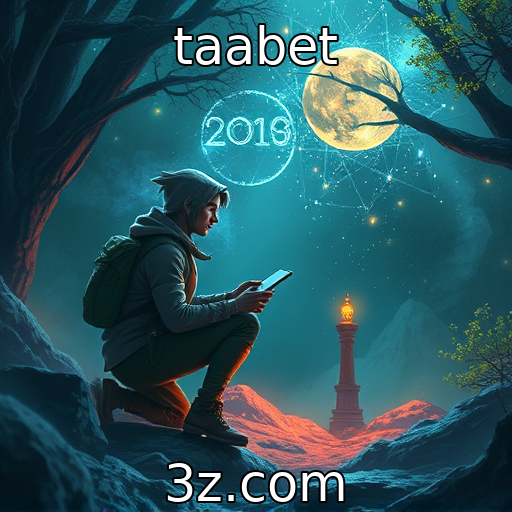 Narrativas interativas como novo foco na indústria