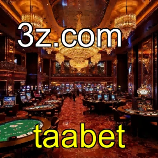 Experiência Empolgante na Seção Live do Taabet