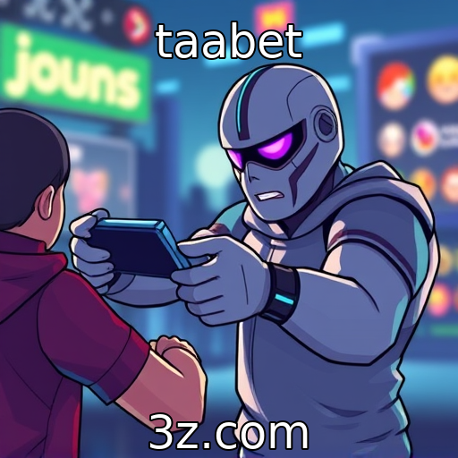 Mudanças na monetização de jogos mobile e suas consequências