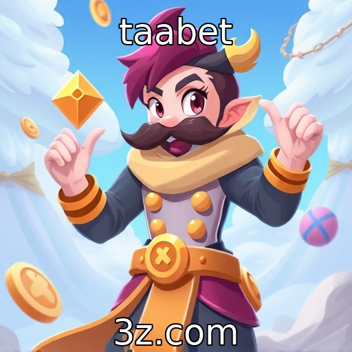 Tendências em jogos mobile para o mercado atual