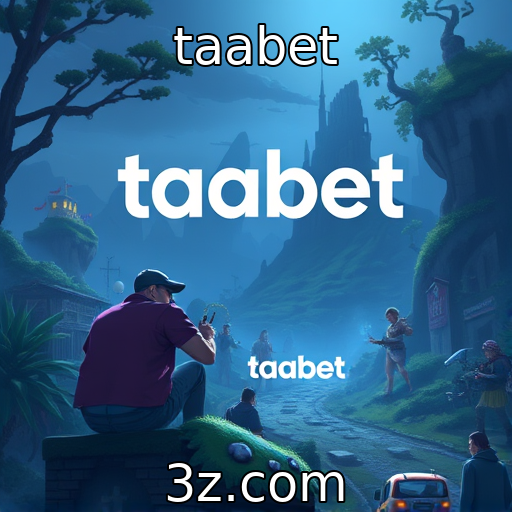 Crescimento do mercado de jogos móveis em regiões emergentes