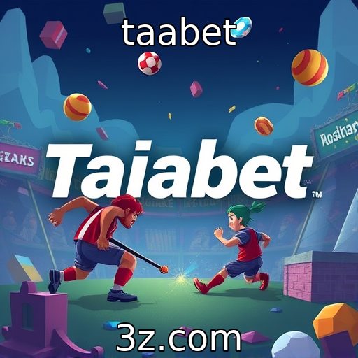 Crescimento do mercado de jogos móveis e suas tendências