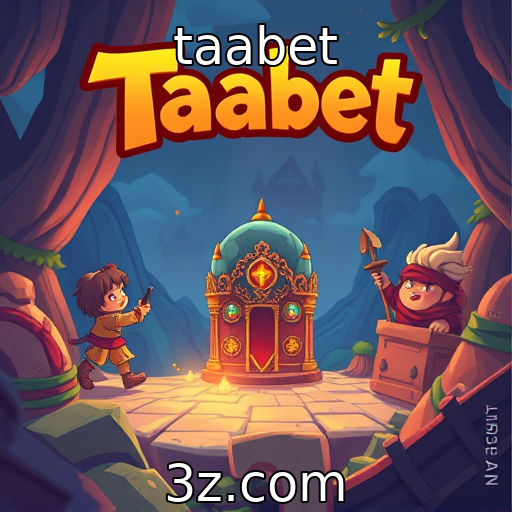 Tendências de jogos em plataformas móveis