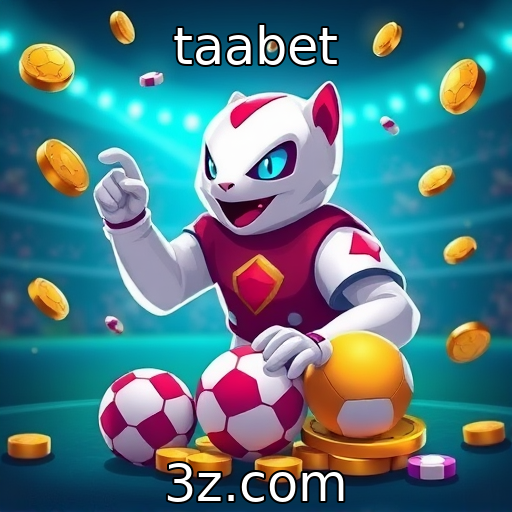 Novas técnicas de monetização em jogos online