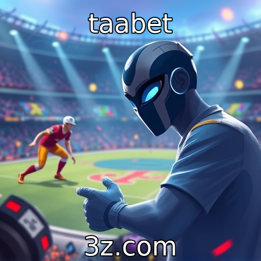 Mudanças nas regulamentações do setor de jogos