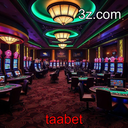 Experiência única em sports no taabet para apostadores