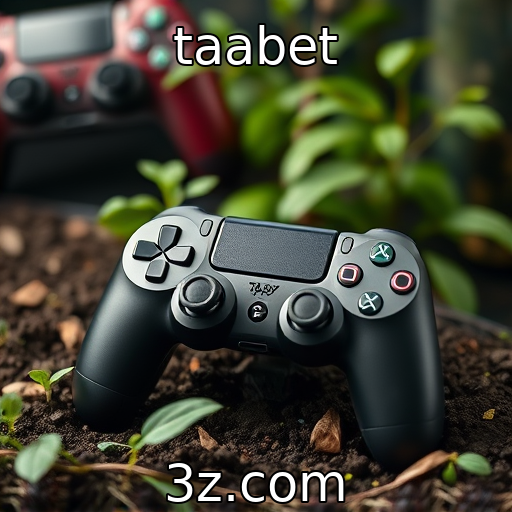 Desafios da sustentabilidade na fabricação de consoles