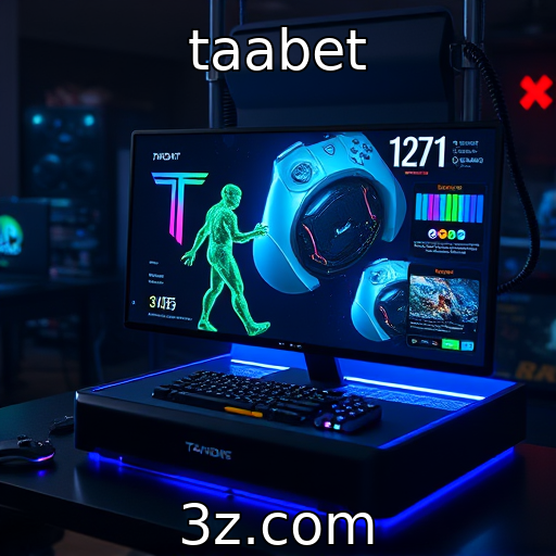 Inovações tecnológicas no desenvolvimento de consoles