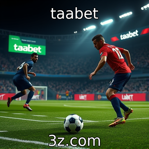 Avanços tecnológicos que transformam a jogabilidade