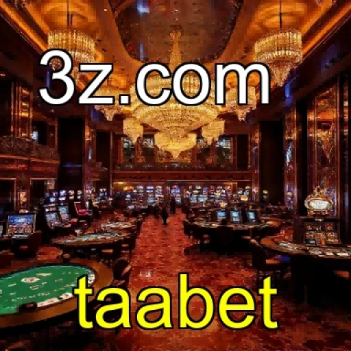 Experiência Empolgante na Seção Live do Taabet